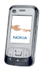 Nokia 6110 Navigator_small 1