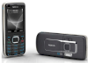 Nokia 6220 Classic Black - Ảnh 4
