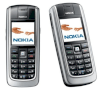 Nokia 6021_small 0