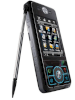 Motorola A810 - Ảnh 8