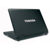 Toshiba Tecra M11-S3430 (Intel Core i5-520M 2.40GHz, 3GB RAM, 320GB HDD, VGA NVIDIA Quadro NVS 2100M, 14 inch, Windows 7 Professional) _small 1