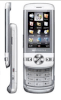 Motorola VE75 - Ảnh 3