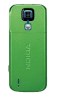 Nokia 5000 Cyber Green_small 3