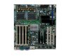 Mainboard Sever TYAN S5393WG2NR Dual LGA 771 Intel 5400A Extended ATX Intel Xeon / Core 2  - Ảnh 3