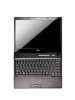 Fujitsu LifeBook P8110 (Intel Core 2 Duo SU7300 1.3GHz, 2GB RAM, 500GB HDD, VGA Intel GMA 4500MHD, 12.1 inch, Windows 7 Home Premium)_small 2