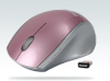 Prolink Super Mini Laser Mouse PML302M_small 3