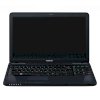 Toshiba Satellite Pro L650-15C (Intel Core i3-330M 2.13GHz, 4GB RAM, 320GB HDD, VGA ATI Radeon HD 5145, 15.6 inch, Windows 7 Home Premium 64 bit)_small 2