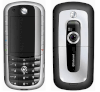 Motorola E1120_small 1
