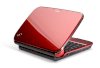 Fujitsu LifeBook MH380 (Intel Atom N450 1.66GHz, 1GB RAM, 250GB HDD, VGA Intel GMA 3150, 10.1 inch, Windows 7 Starter)   - Ảnh 2