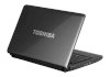 Toshiba Satellite L635 (PSK04L-00X007) (Intel Core i3-350M 2.26GHz, 2GB RAM, 320GB HDD, VGA ATI Radeon HD 5145, 13.3 inch, Windows 7 Home Premium) - Ảnh 3