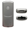 Motorola C350_small 0