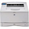 HP LaserJet 5100dtn printer (Q1862A)_small 1