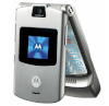 Motorola V3 - Ảnh 4