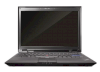 Lenovo ThinkPad SL500 (Intel Core 2 Duo T5550 1.83GHz, 2GB RAM, 160GB HDD, VGA Intel GMA 4500MHD, 15.4 inch, Windows Vista business)_small 0