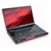 Toshiba Qosmio X505-Q882 (Intel Core i5-450M 2.40GHz, 4GB RAM, 500GB HDD, VGA NVIDIA GeForce GTS 360M, 18.4 inch, Windows 7 Home Premium 64 bit)_small 3