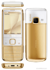 Nokia 6700 Classic Gold Edition_small 0