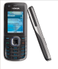 Nokia 6212 classic_small 2