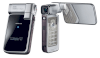 Nokia N93i - Ảnh 3