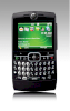 Motorola Q_small 1