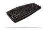  Microsoft Wired Keyboard 500 (JUB-00001)_small 0