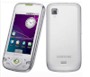 Samsung I5700 Galaxy Spica (Samsung I5700 Galaxy Lite) White_small 0