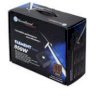 SILVERSTORE Element Series SST-ST85EF 850W_small 0