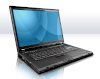 Lenovo Thinkpad T400 (Intel Core 2 Duo P8600 2.4Ghz, 2GB RAM, 160GB HDD, VGA Intel GMA 4500MHD, 14.1 inch, Windows Vista Business)_small 3
