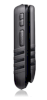 Motorola Brute i680 - Ảnh 7