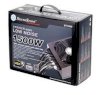 SILVERSTORE Strider Series SST-ST1500 1500W_small 0