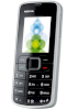 Nokia 3110 Evolve_small 0