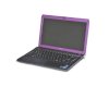 Sony Vaio VPC-Y216FX/V (Intel Core i3-330UM 1.20GHz, 4GB RAM, 500GB HDD, VGA Intel HD Graphics, 13.3 inch, Windows 7 Home Premium 64 bit)_small 2