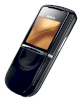 Nokia 8800 Sirocco Edition_small 3