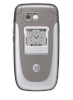 Motorola V360 - Ảnh 4