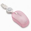 Toshiba Mini Notebook Starter and Pink Mini Mouse (TOSHSKWP)_small 0