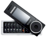 Samsung X830 Black - Ảnh 6