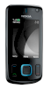 Nokia 6600 slide_small 3