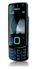 Nokia 6600 slide - Ảnh 4