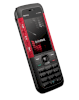 Nokia 5310 XpressMusic Red_small 3