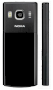 Nokia 6500 Classic Black - Ảnh 3