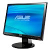 Asus VH196N 19 inch_small 0