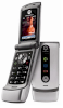 Motorola W375 Silver_small 4
