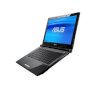 Asus U80A-RFRBK05 (Intel Core 2 Duo T6500 2.1GHz, 4GB RAM, 500GB HDD, Intel GMA 4500MHD, 14inch, Windows Vista Home Premium 64 bit)_small 0