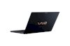 Sony Vaio VPC-X131KX/B (Intel Atom Z550 2.0GHz, 2GB RAM, 64GB SSD, VGA Intel GMA 500, 11.1 inch, Windows 7 Home Premium)_small 0