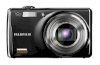 Fujifilm FinePix F80EXR - Ảnh 6