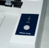 Fuji Xerox Phaser 3125N (New) - Ảnh 5