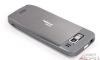 Nokia E52 Graphite Grey_small 1