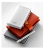 Adata My Pocket Diary CH94 2.5 500GB (White)_small 0