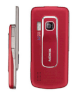 Nokia 6210 Navigator Red_small 2