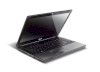 Acer Aspire 4741- 352G32Mn (010) (Intel Core i3-330M 2.13GHz, 2GB RAM, 320GB HDD, VGA Intel HD Graphics, 14 inch, PC DOS)_small 3