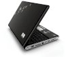 HP Pavilion dv4t Espresso Black (Intel Dual Core T4300 2.1Ghz, 3GB RAM, 250GB HDD, VGA GMA 4500MHD, 14.1 inch, Windows 7 Home Premium) - Ảnh 5